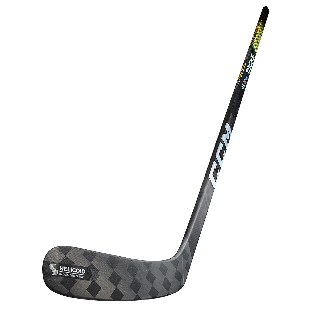 Клюшка CCM Super Taсks AS6 Pro взрослая