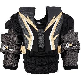 Нагрудник вратаря Brians B Star 2 юниорский