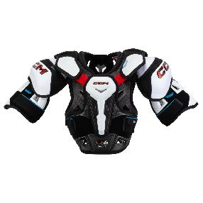 Нагрудник CCM JetSpeed FT6 Pro юниорский