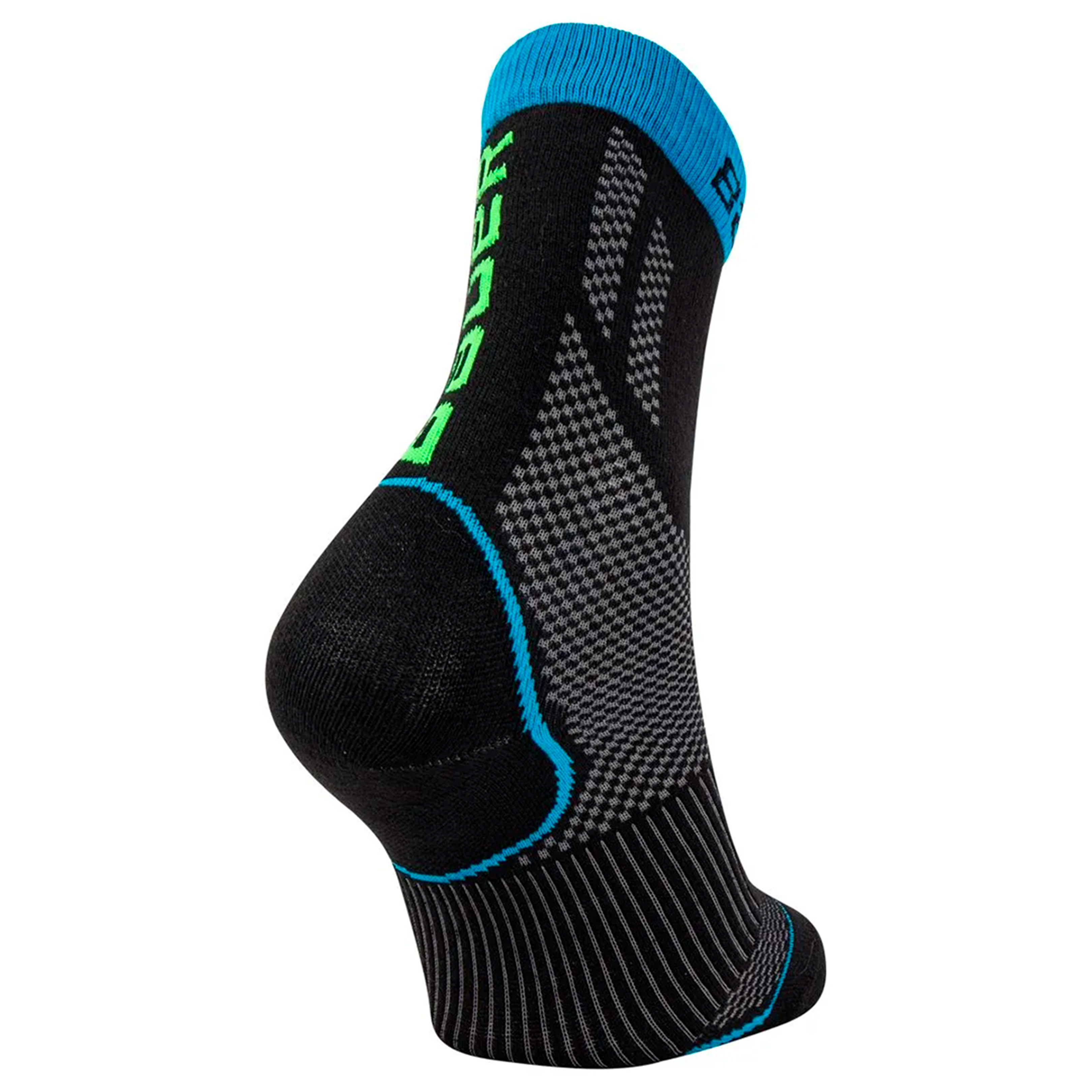 Носки Bauer Performance Low Sock S21