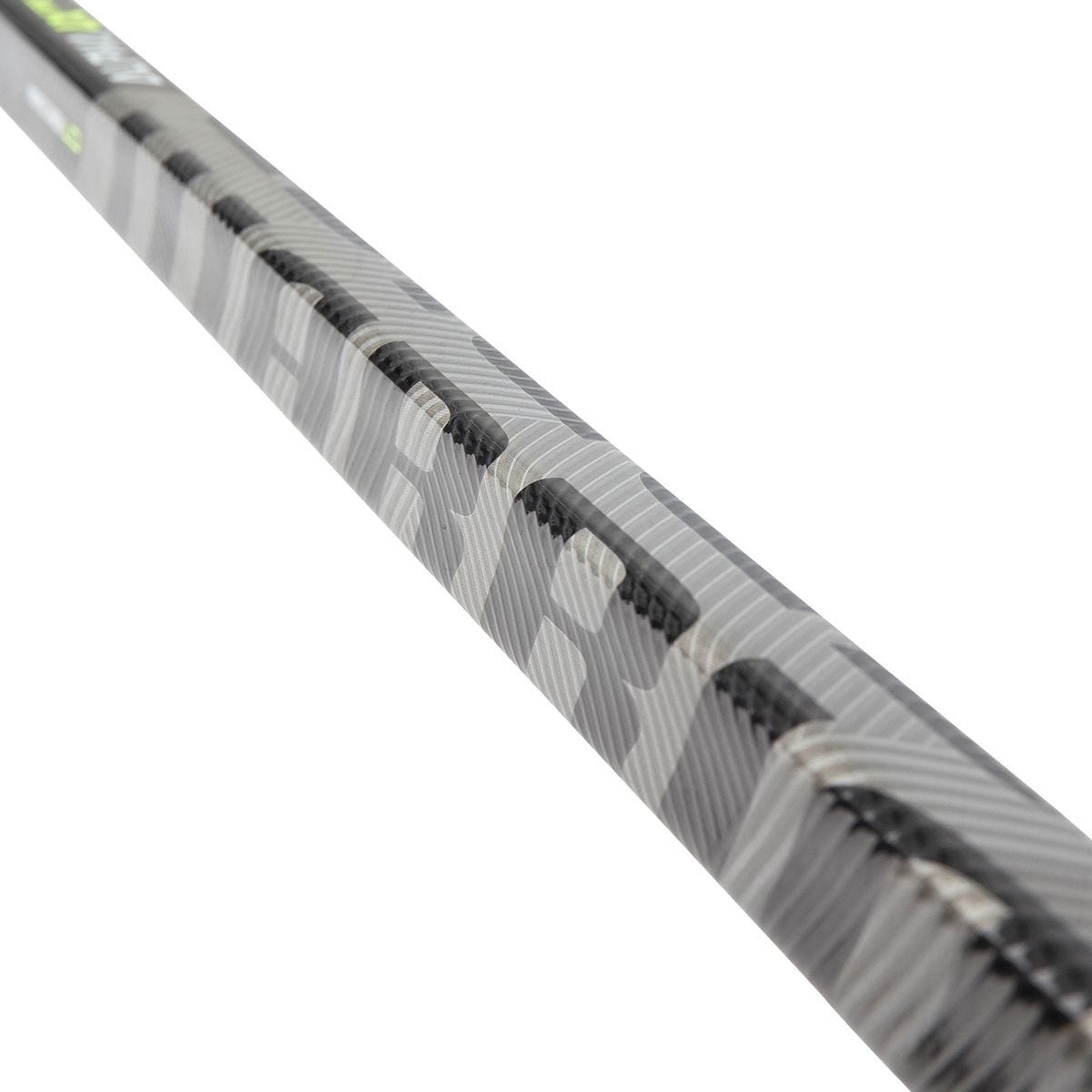 Клюшка Warrior Alpha LX Pro Grip юниорская
