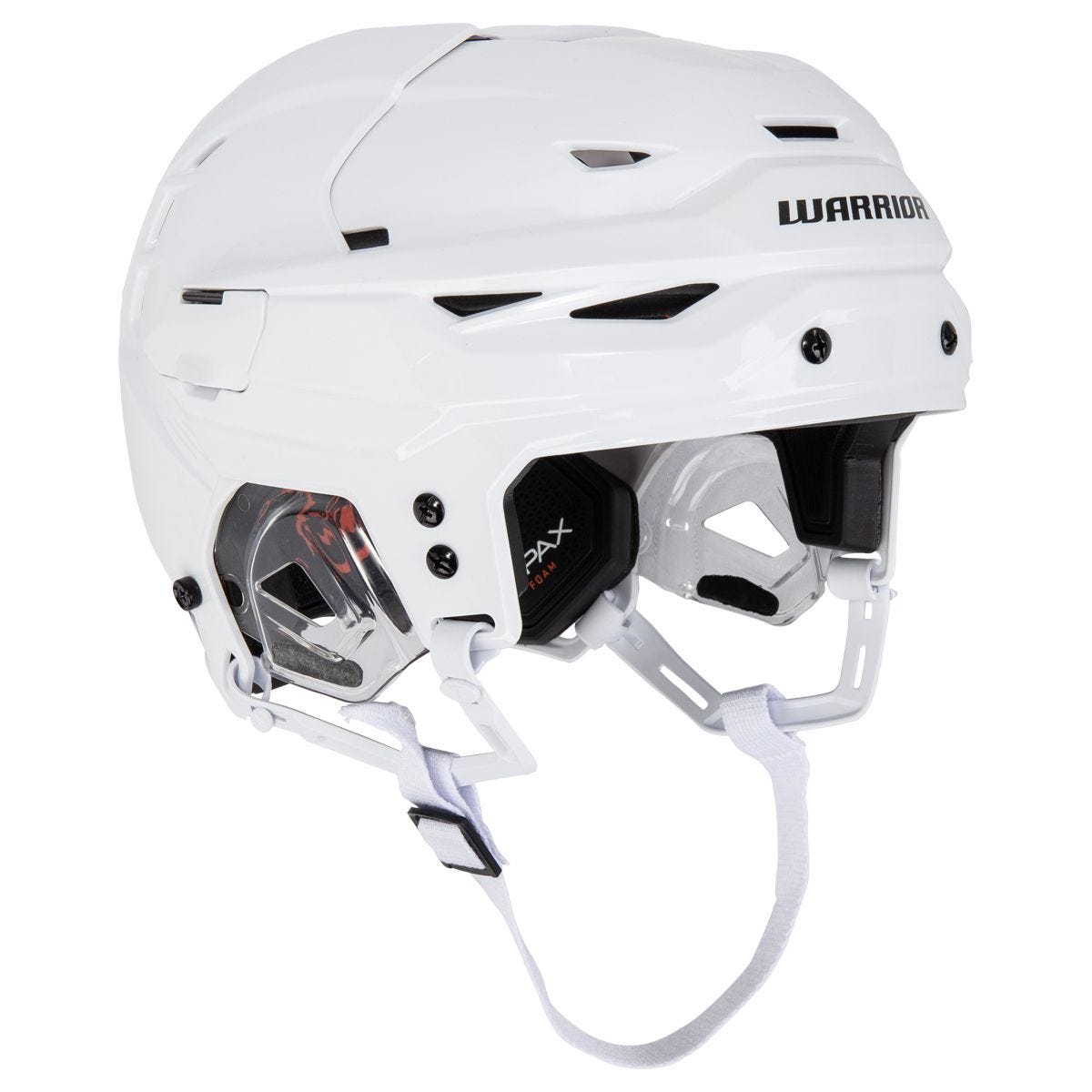 Шлем Warrior Covert RS Pro