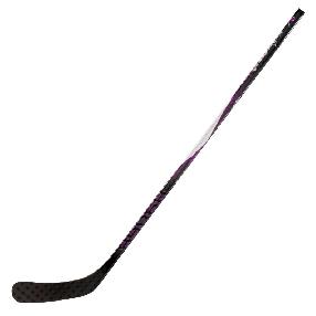 Клюшка Bauer Vapor Youth Stick S25 детская