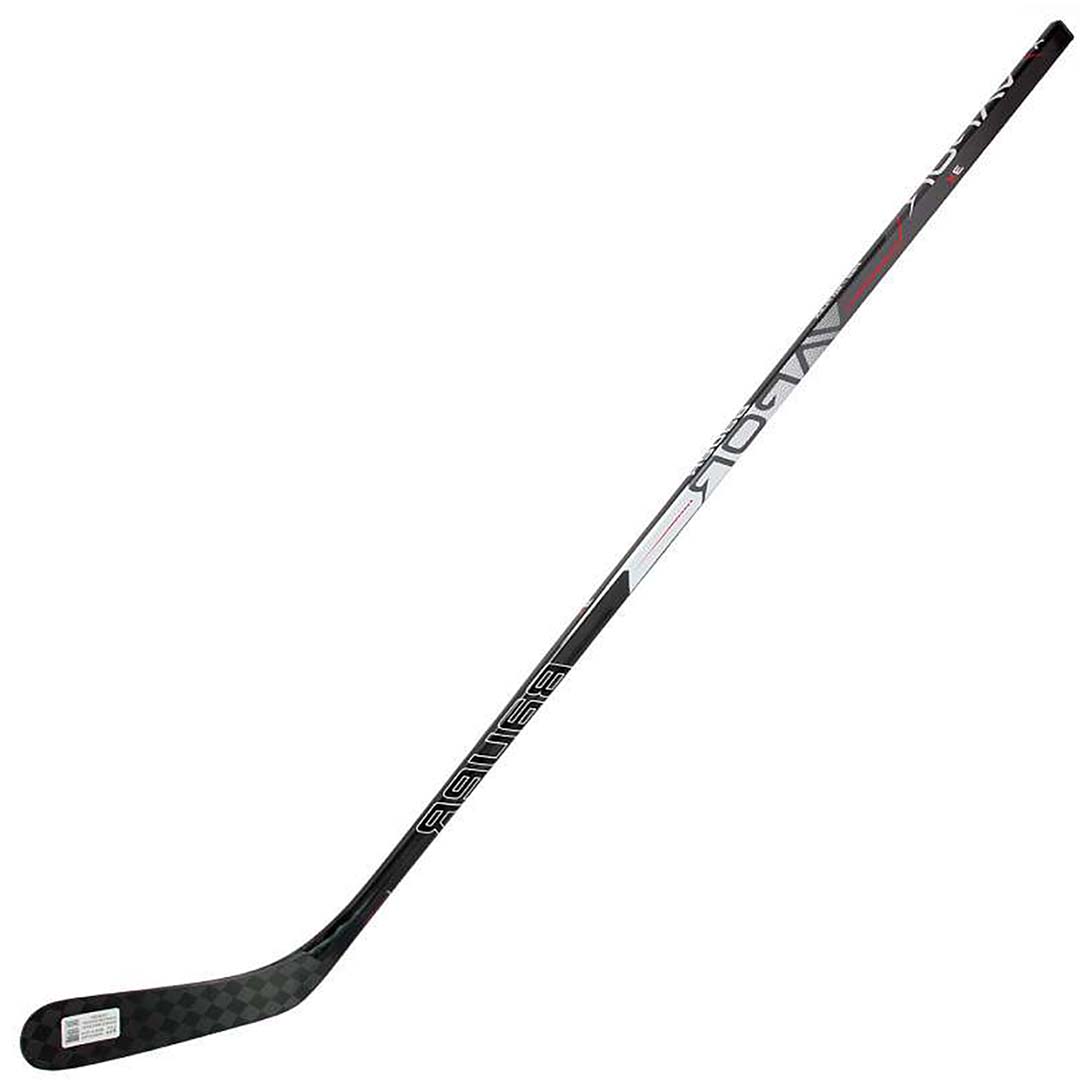 Клюшка Bauer Vapor 3X S21 подростковая