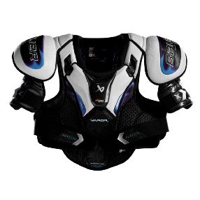 Нагрудник Bauer Vapor FlyLite S25 взрослый