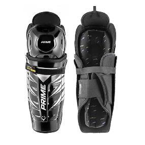 Щитки Prime Raptor Lite взрослые