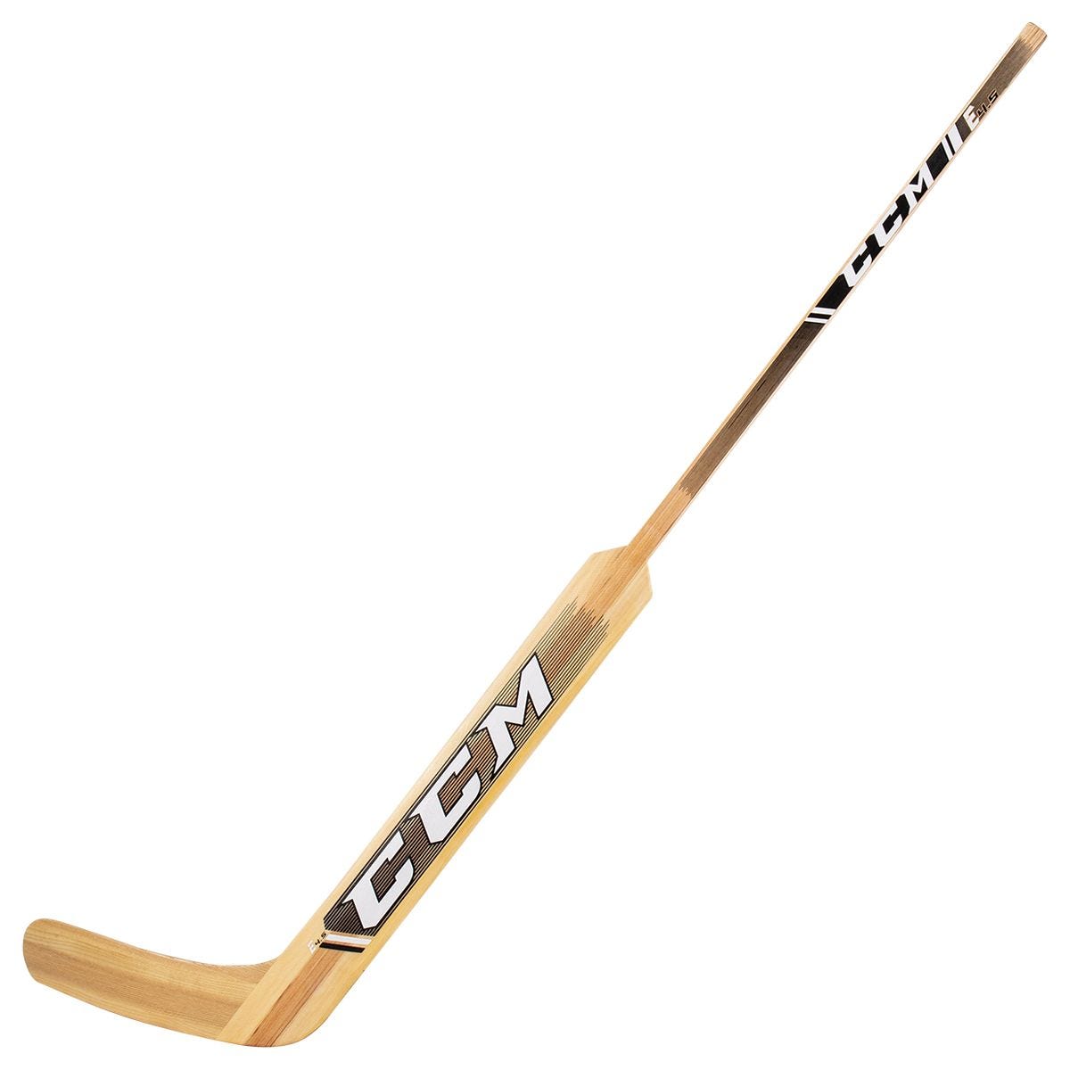 Клюшка вратаря CCM Extreme Flex 4.5 взрослая
