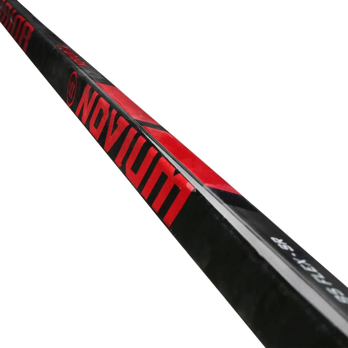 Клюшка Warrior Novium SP Grip подростковая