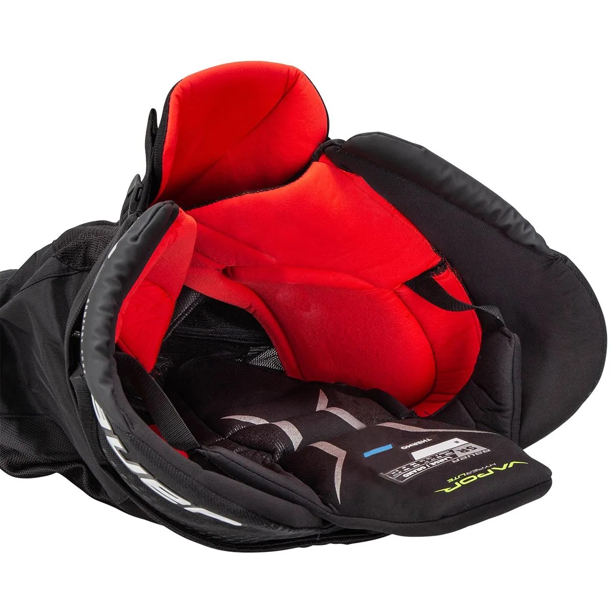 Трусы Bauer Vapor Hyperlite S22 взрослые