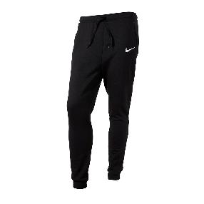 Брюки Nike Fleece Strike21 Pant
