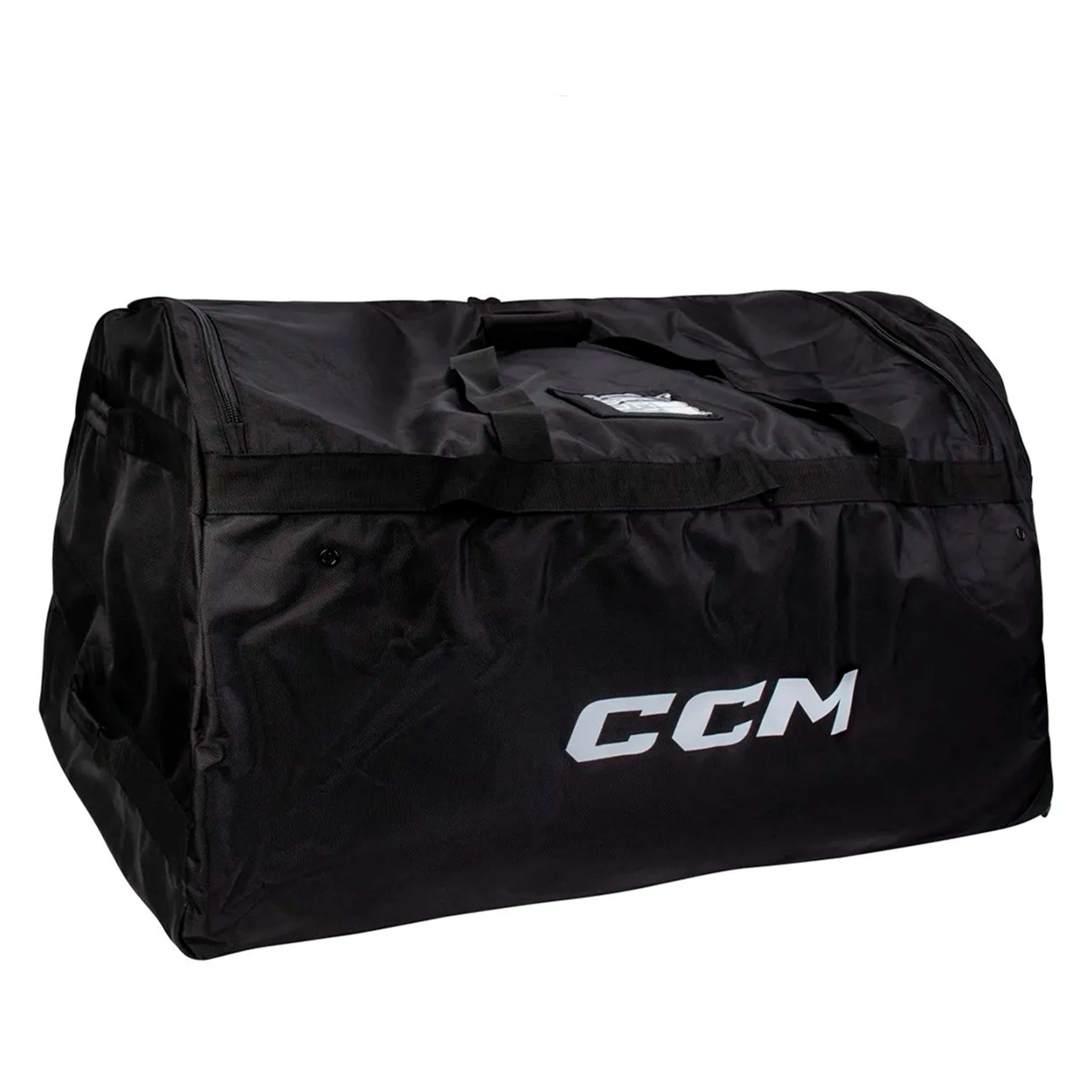 Сумка вратаря CCM Pro Goalie Bag 44" на колесах взрослая