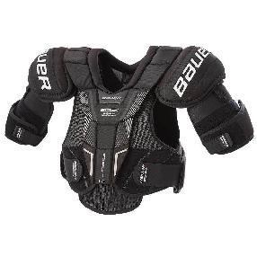 Нагрудник Bauer Pro Series S20 взрослый