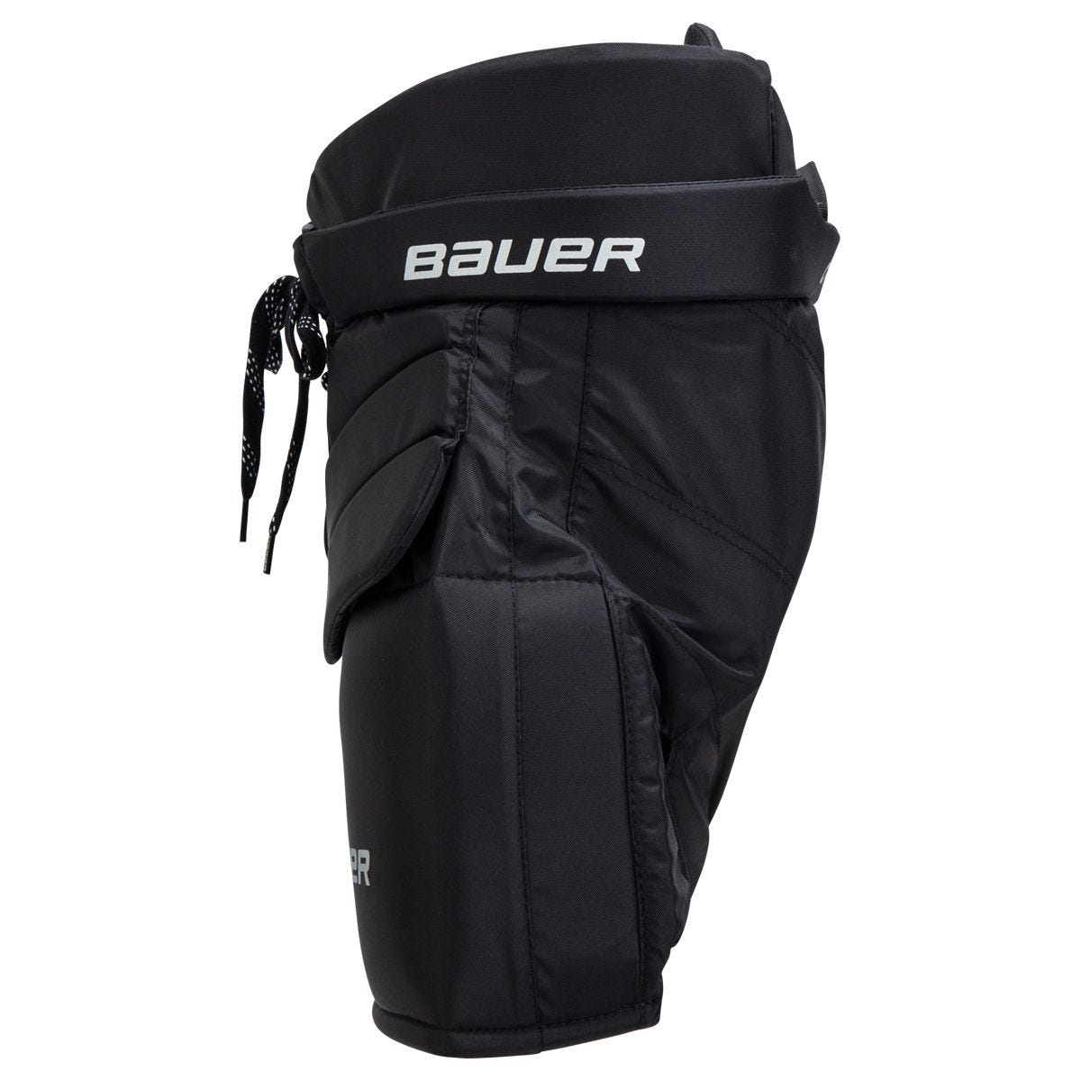 Трусы вратаря Bauer GSX S20 юниорские
