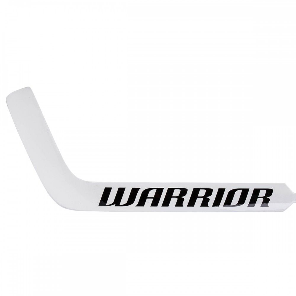 Клюшка вратаря Warrior Swagger SR2 взрослая