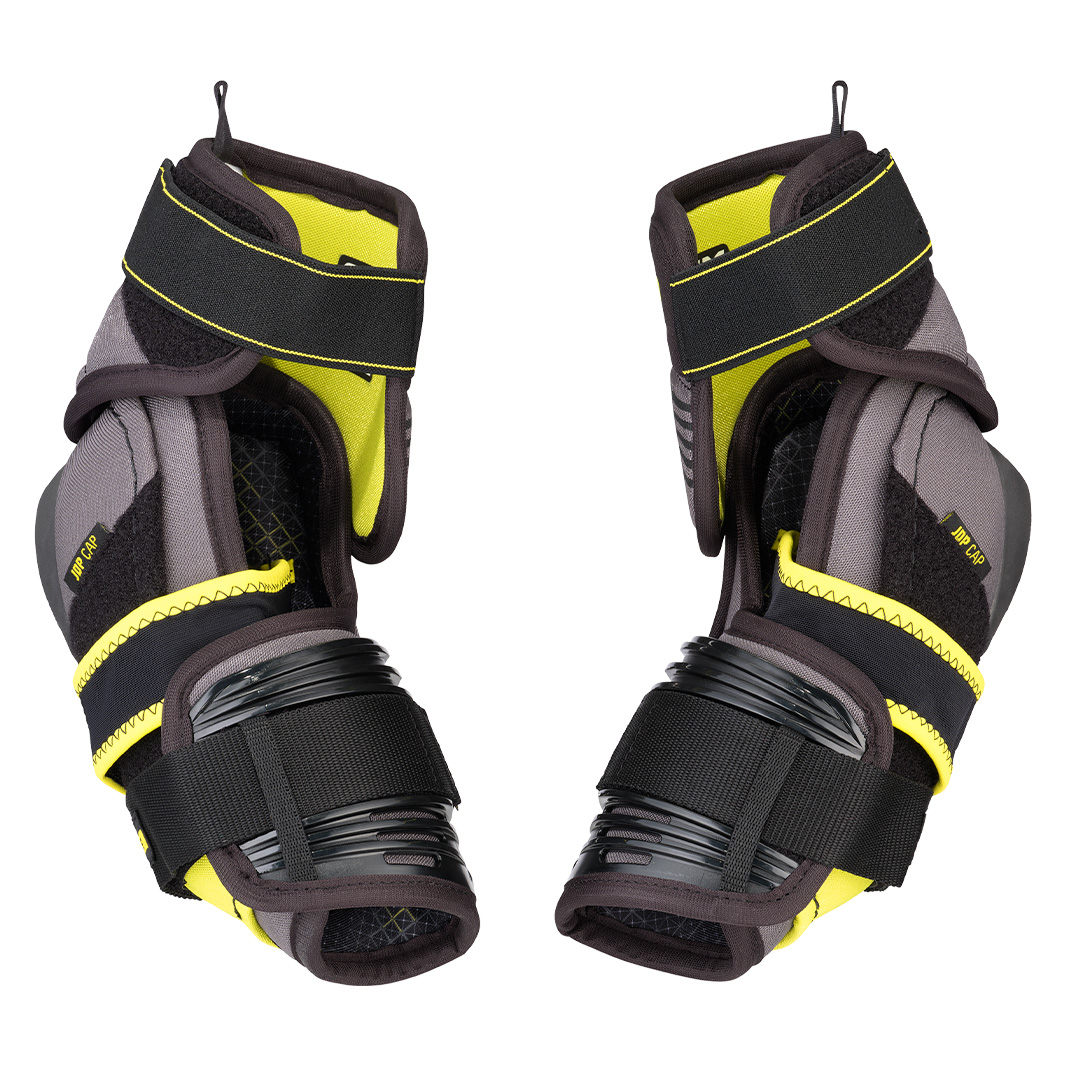Налокотники CCM Tacks XF 80 взрослые