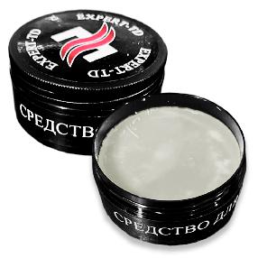 Средство для синтетического льда "Expert-td"