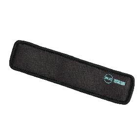 Подкладка на лоб для шлема вратаря CCM Axis XF Sweatband
