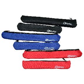 Чехол для сменных лезвий лезвий Staill 33см