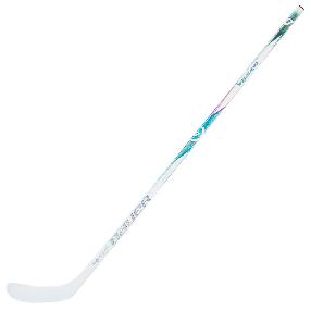 Клюшка Bauer PROTO2 S25 взрослая