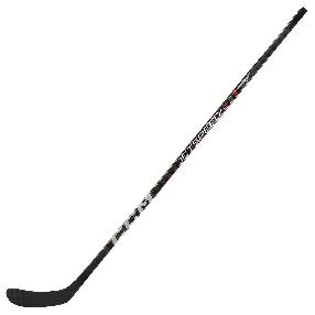 Клюшка CCM JetSpeed FT6 взрослая
