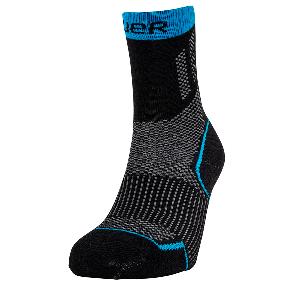 Носки Bauer Performance Low Sock S21