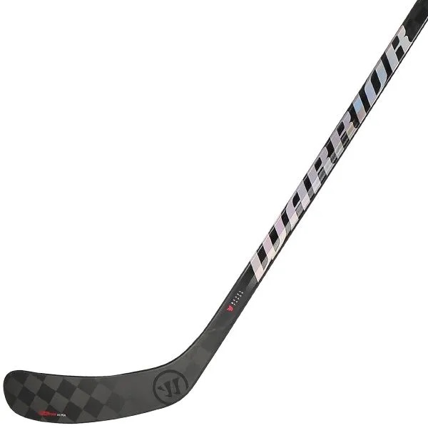 Клюшка Warrior Novium Pro Grip подростковая