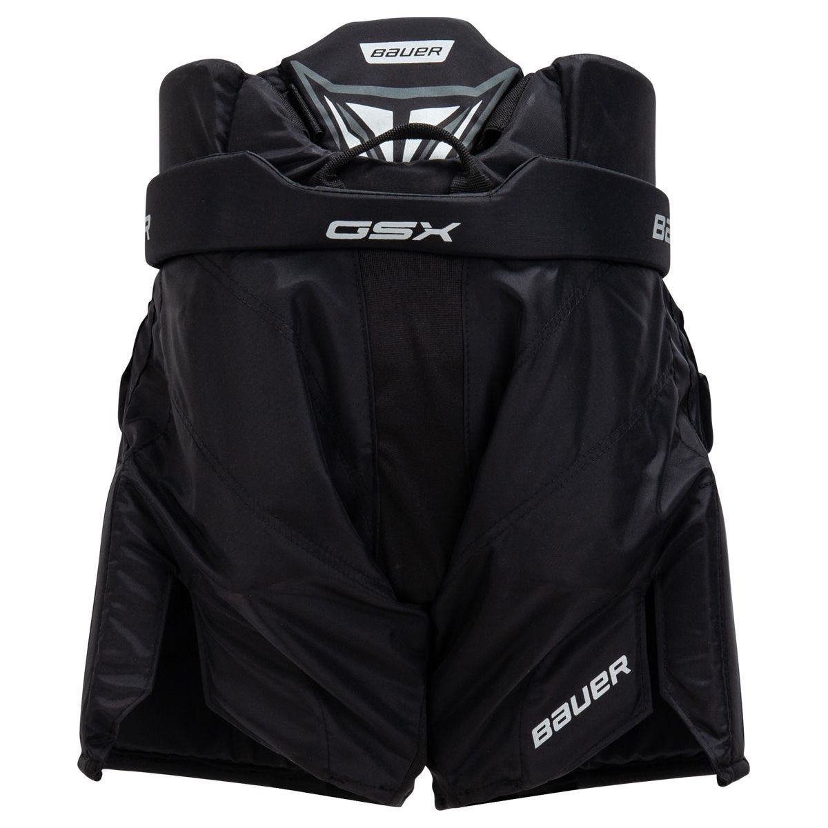 Трусы вратаря Bauer GSX S20 юниорские