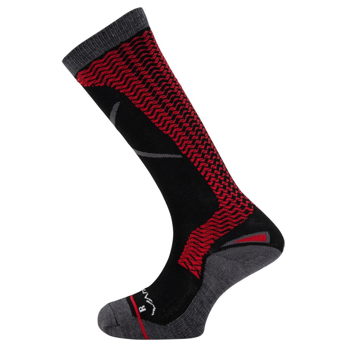 Носки Bauer Pro Vapor Tall Sock S21