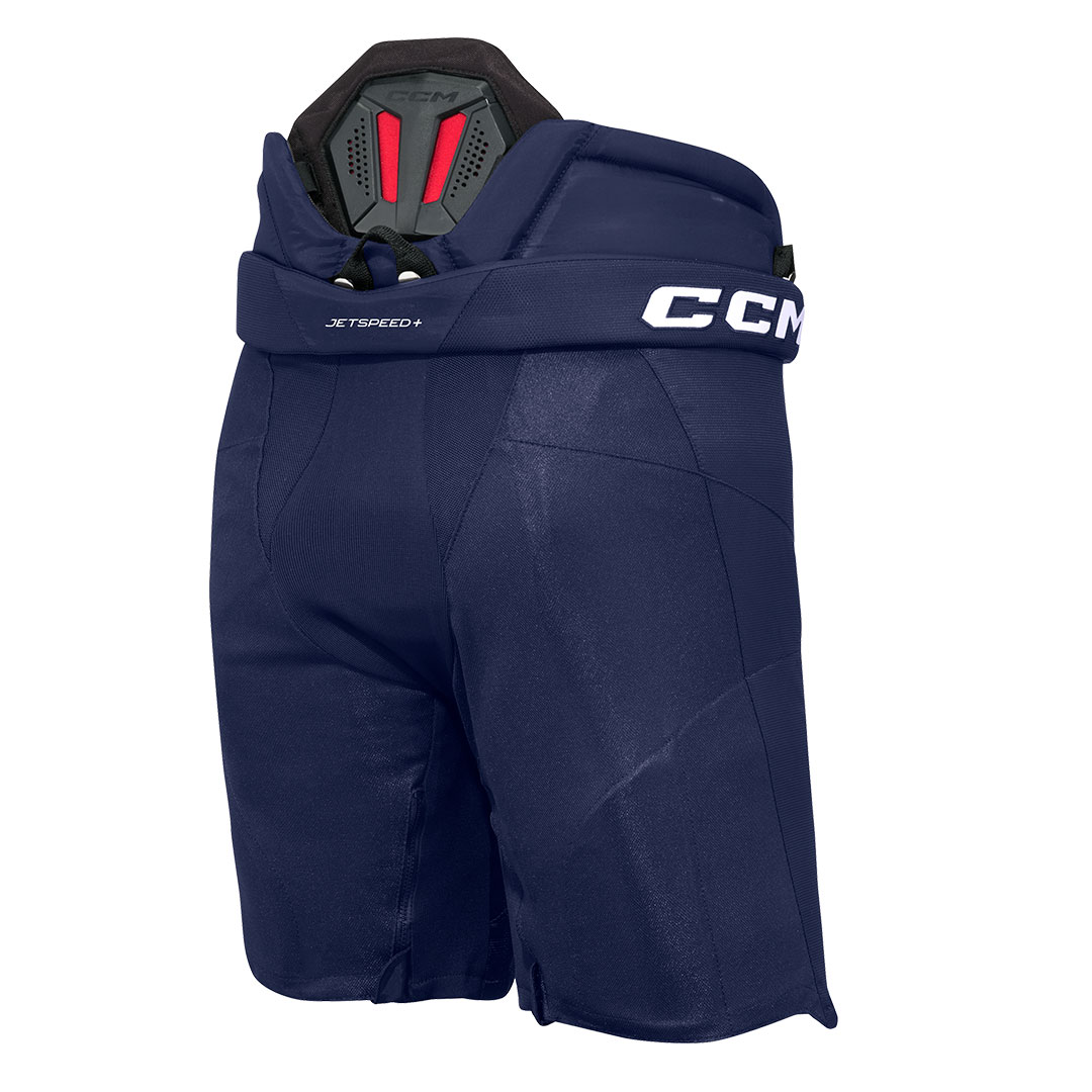 Трусы CCM JetSpeed + взрослые