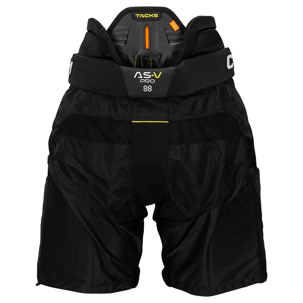Трусы CCM Tacks AS-V Pro взрослые