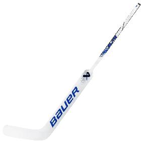 Клюшка вратаря Bauer Elite S23 подростковая