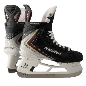 Коньки Bauer Vapor FlyPro S25 взрослые