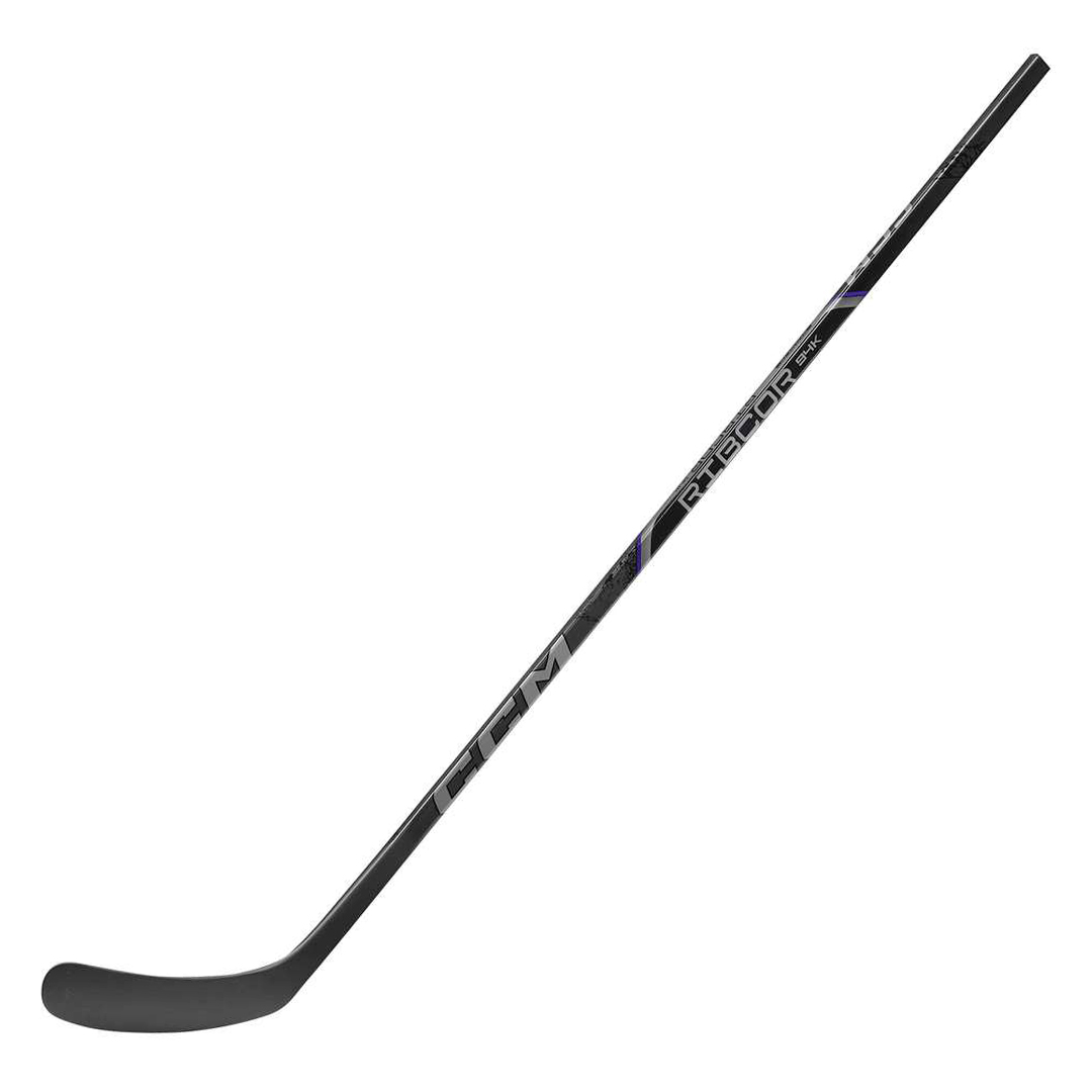 Клюшка CCM Ribcor 94K юниорская