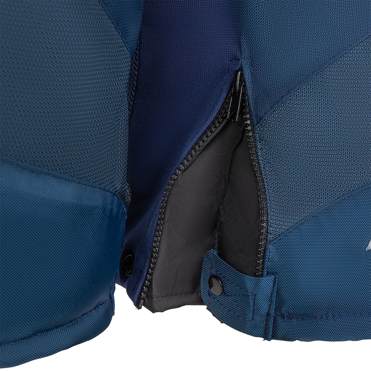 Трусы Bauer Vapor Hyperlite S22 подростковые