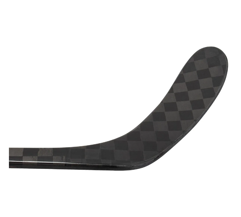 Клюшка Bauer Twitch Grip S24 подростковая