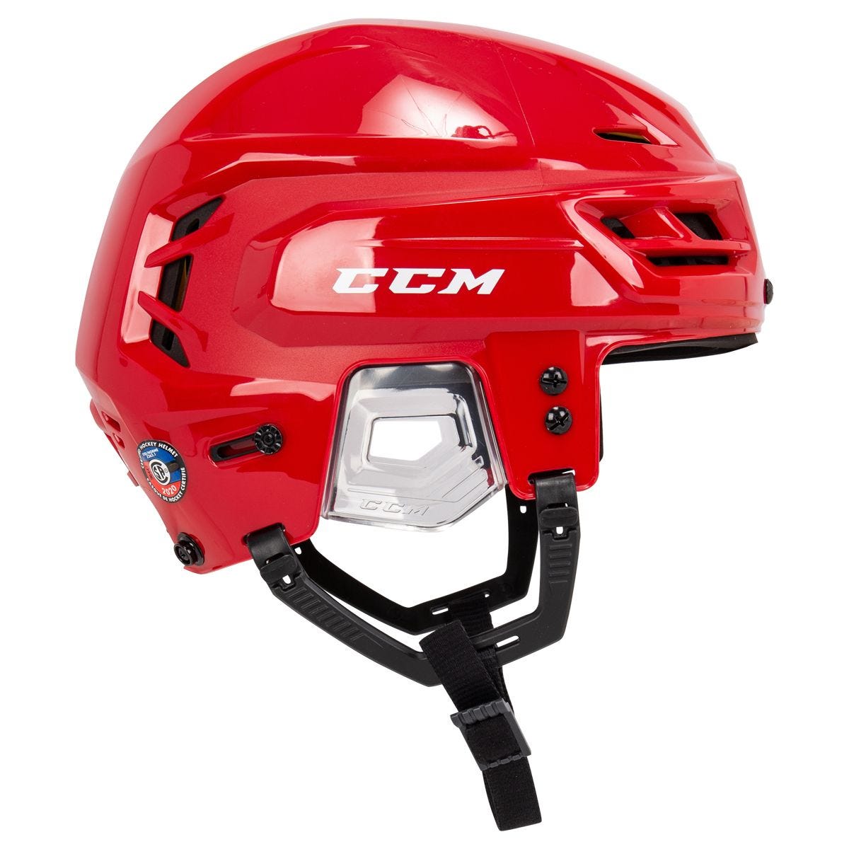 Шлем CCM Tacks 210