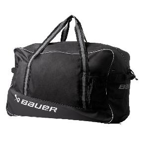 Сумка Bauer Core Wheeled Bag S24 взрослая