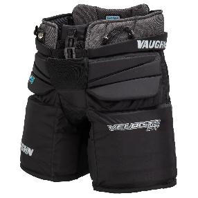 Трусы вратаря Vaughn Velocity V9 подростковые