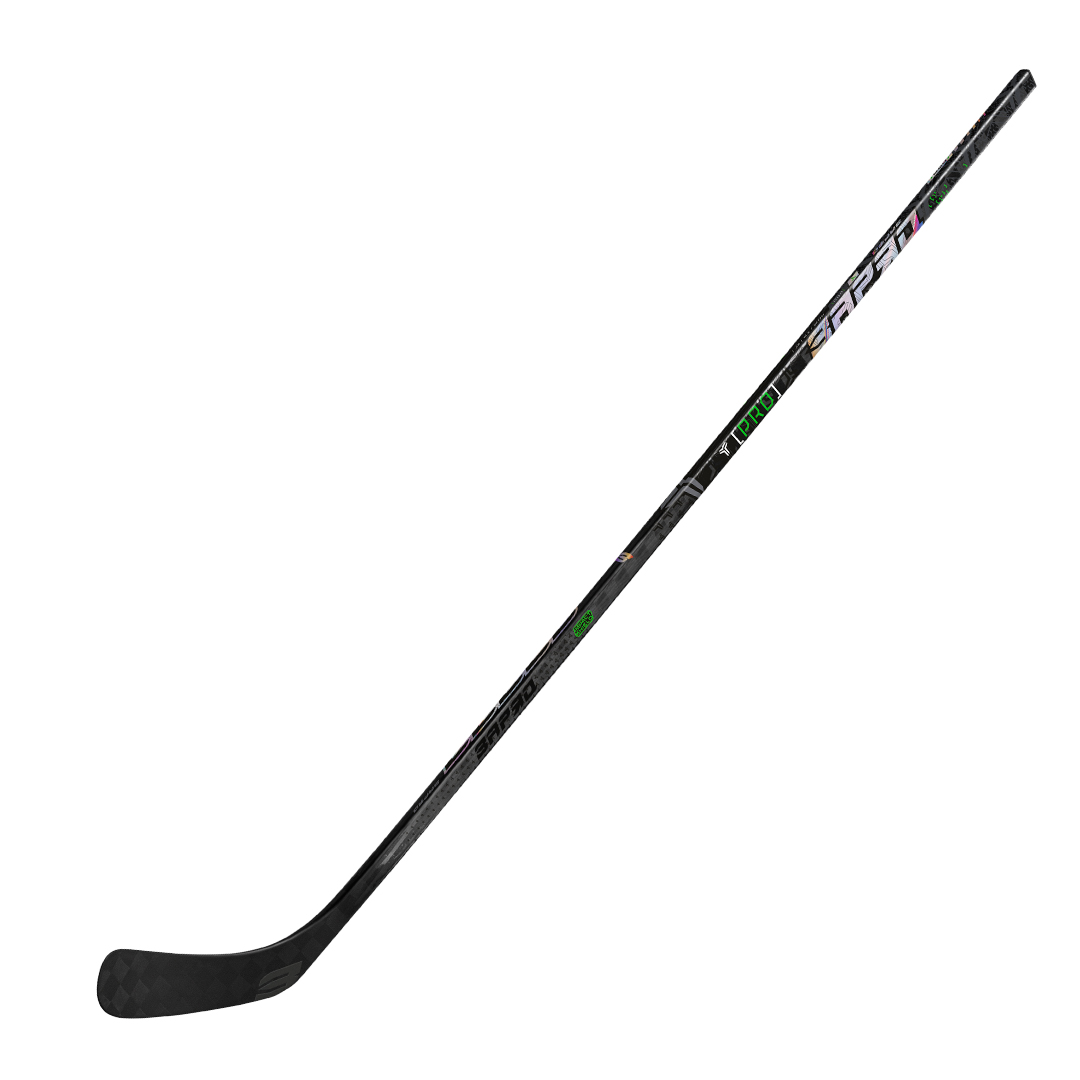 Клюшка Заряд T Pro Grip взрослая