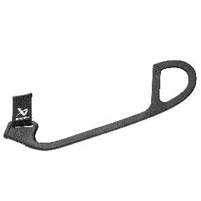 Защита крюка клюшки Bauer Blade Protector 2 S25