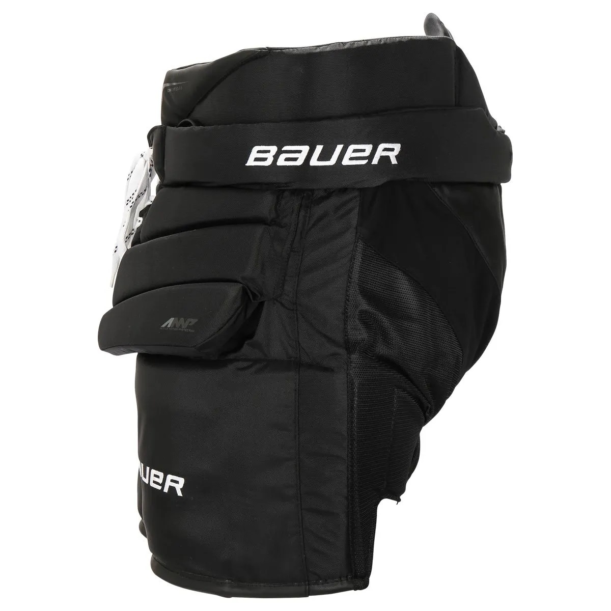 Трусы вратаря Bauer Pro S23 взрослые