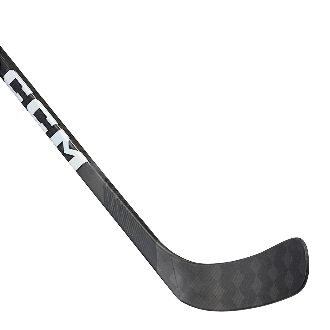 Клюшка CCM Super Taсks AS6 Pro взрослая