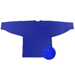 Свитер тренировочный игрока