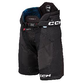 Трусы CCM JetSpeed + юниорские