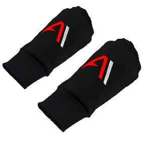 Защита предплечья Ice Armor 