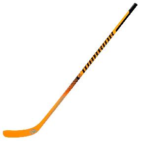 Клюшка Warrior Covert QR5 50 Grip юниорская