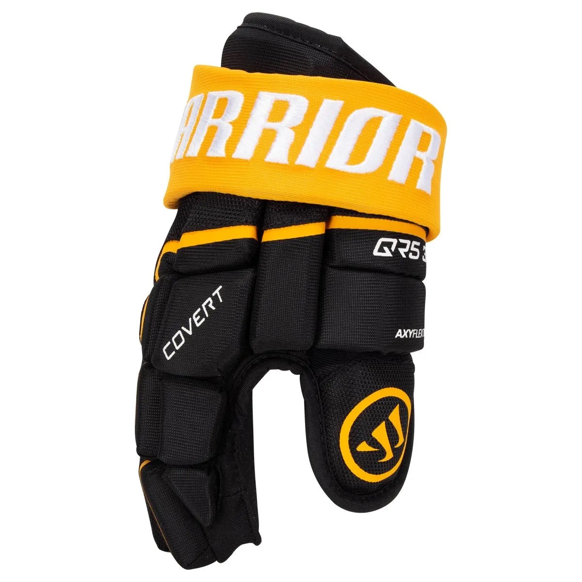 Перчатки Warrior Covert QR5 30 юниорские