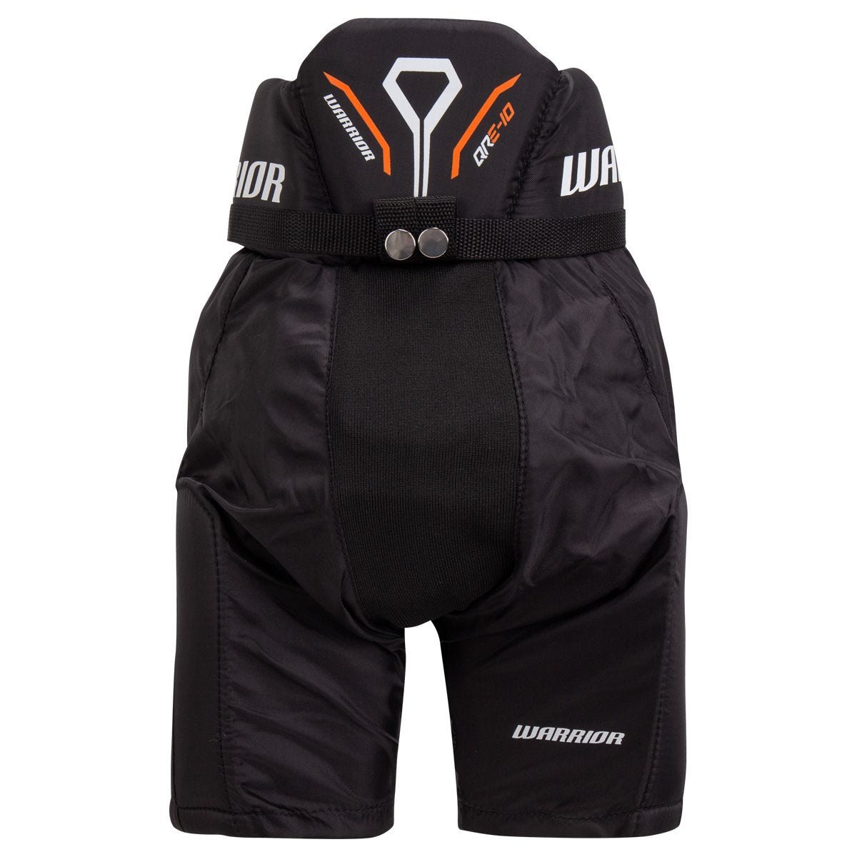 Трусы Warrior Covert QRE 10 детские