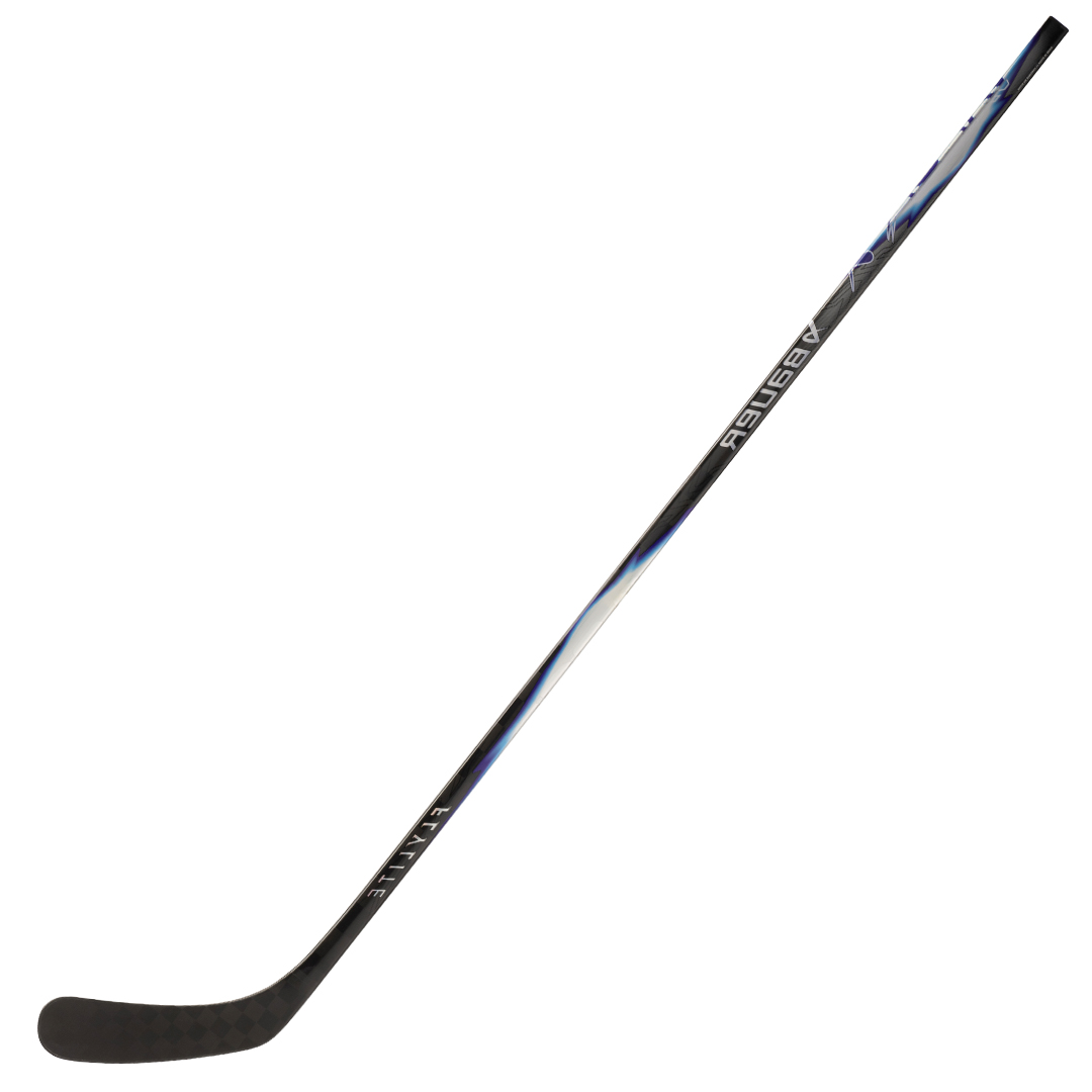 Клюшка Bauer Vapor FlyLite S25 юниорская
