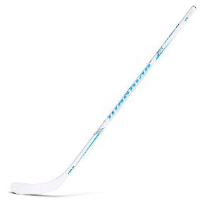 Клюшка Warrior Covert Deluxe взрослая